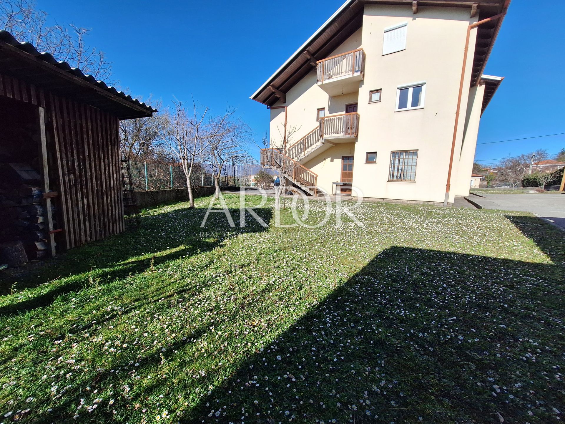 Casa In vendita - Marinići - foto 1/45