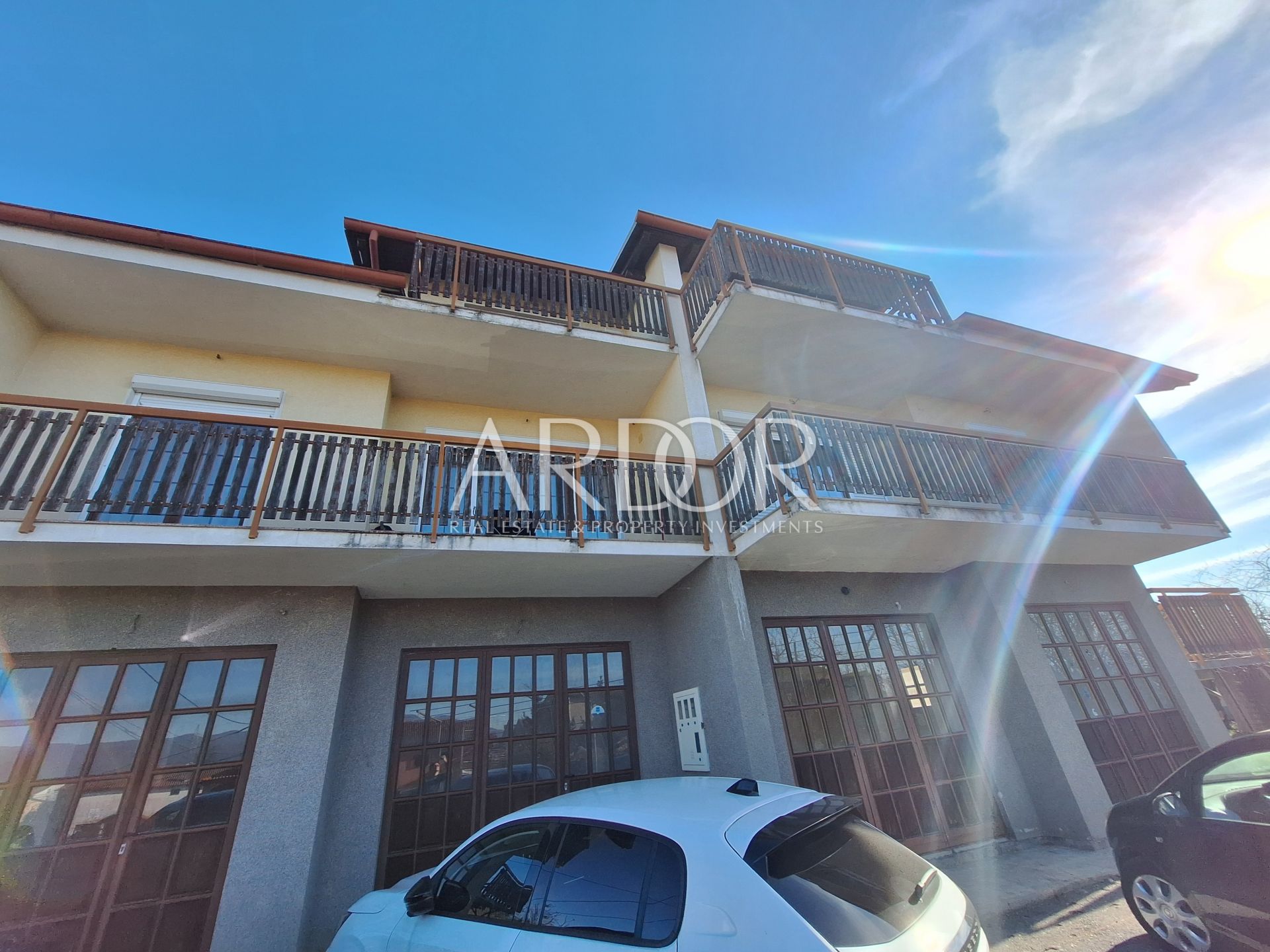 Casa In vendita - Marinići - foto 2/45