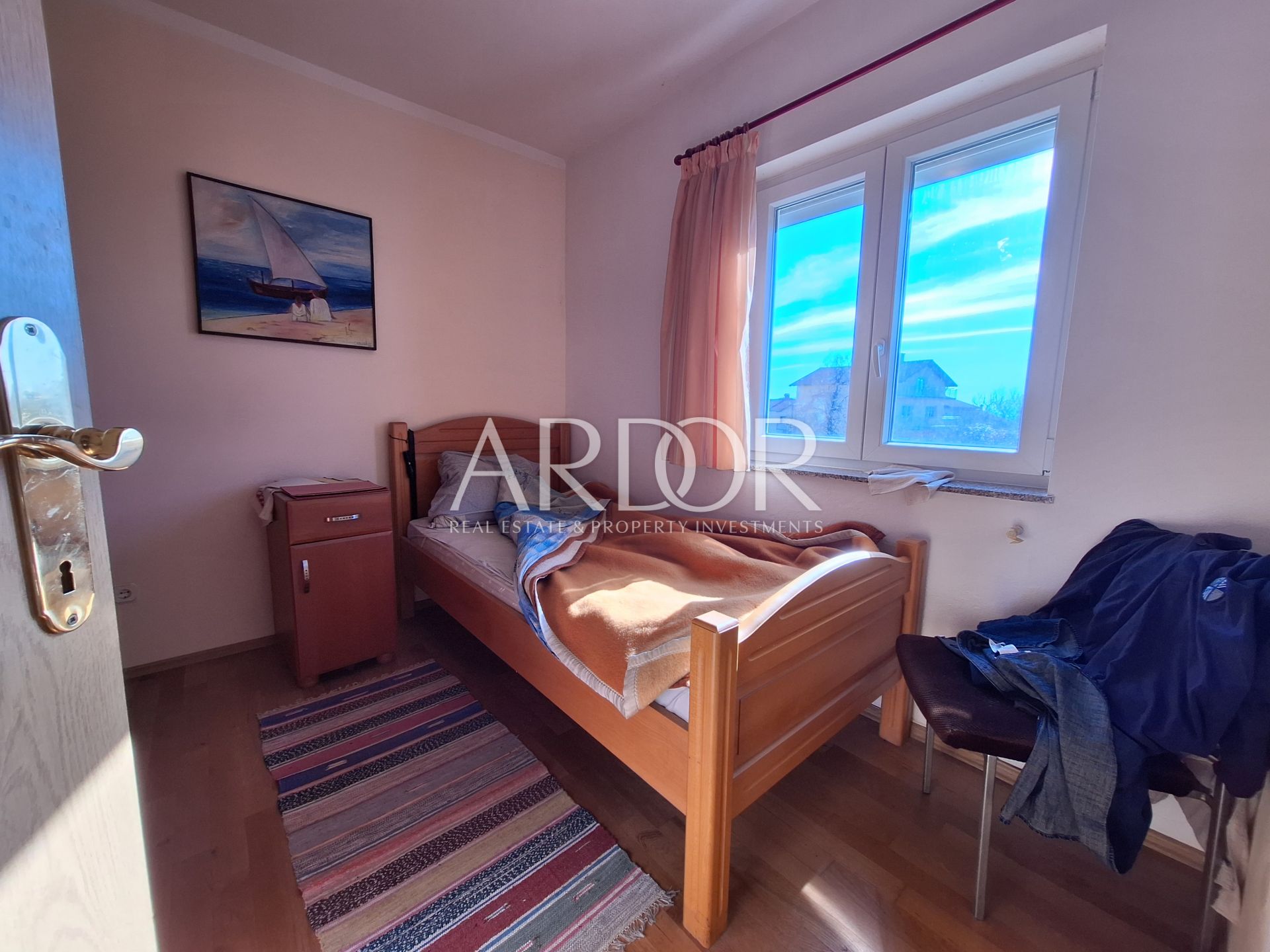 Casa In vendita -  Marinići