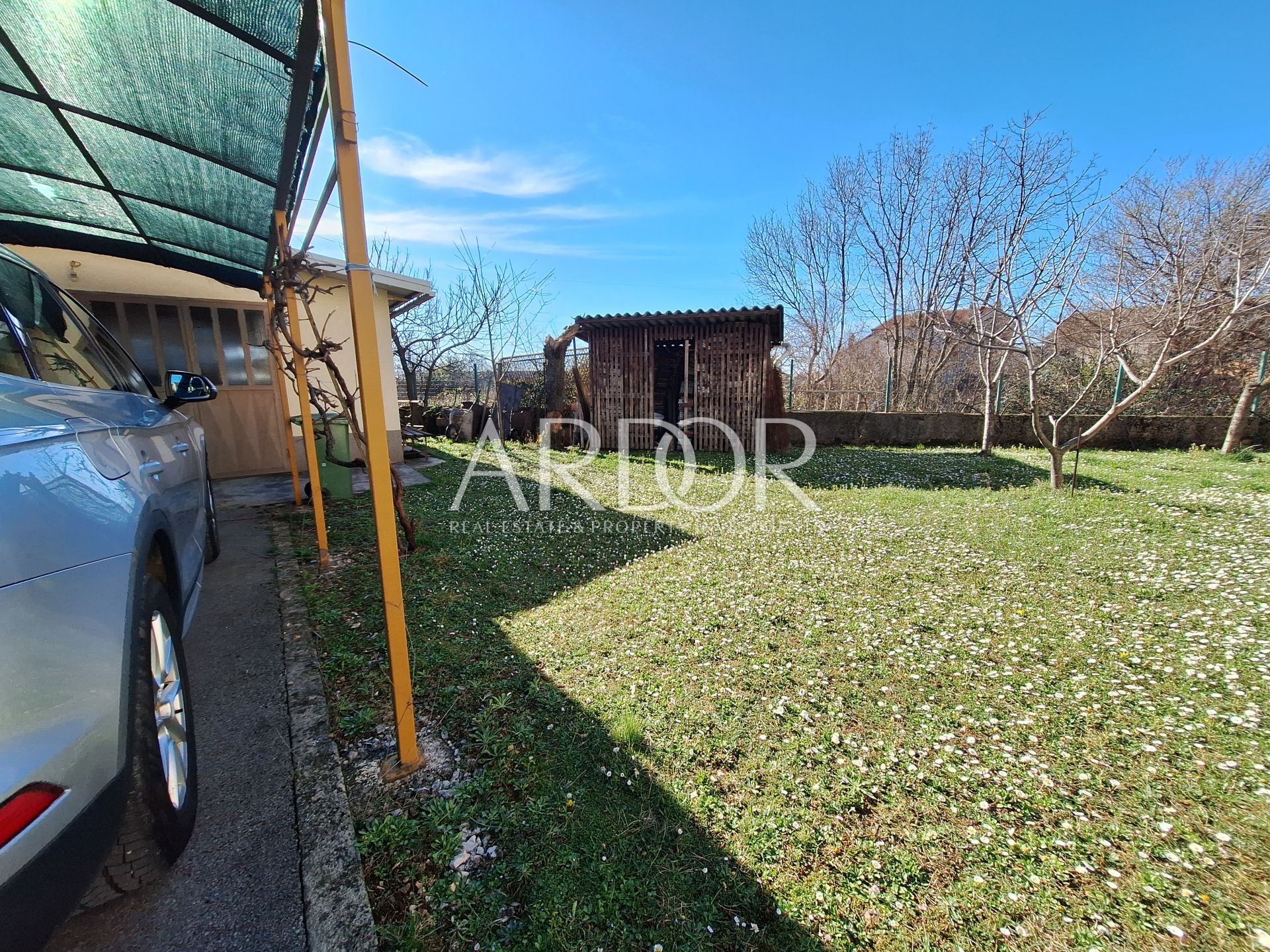 Casa In vendita - Marinići - foto 3/45