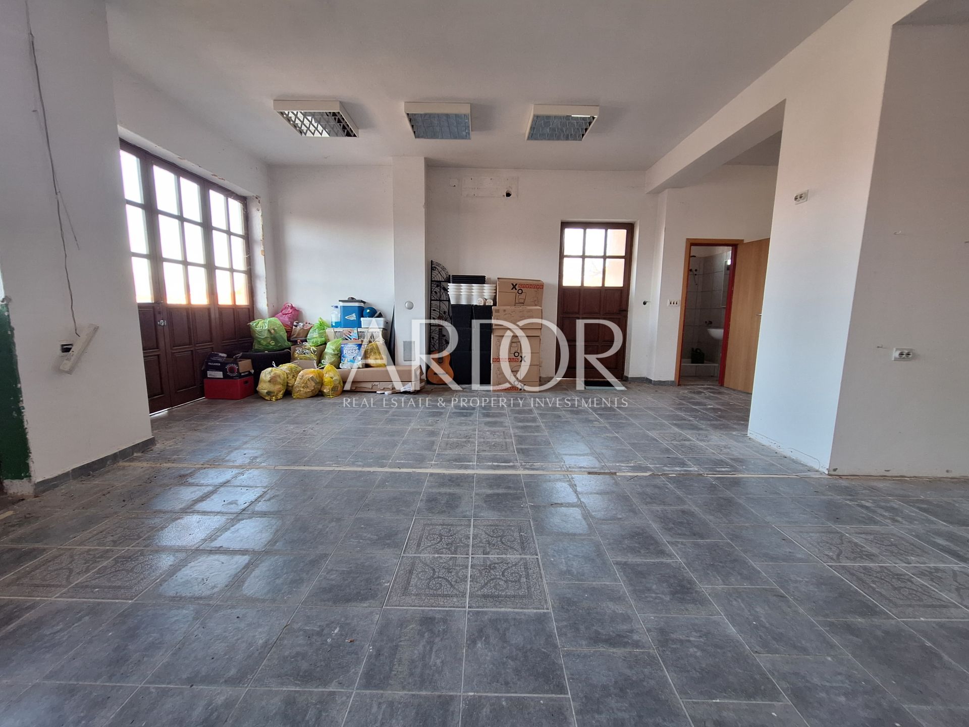 Casa In vendita -  Marinići