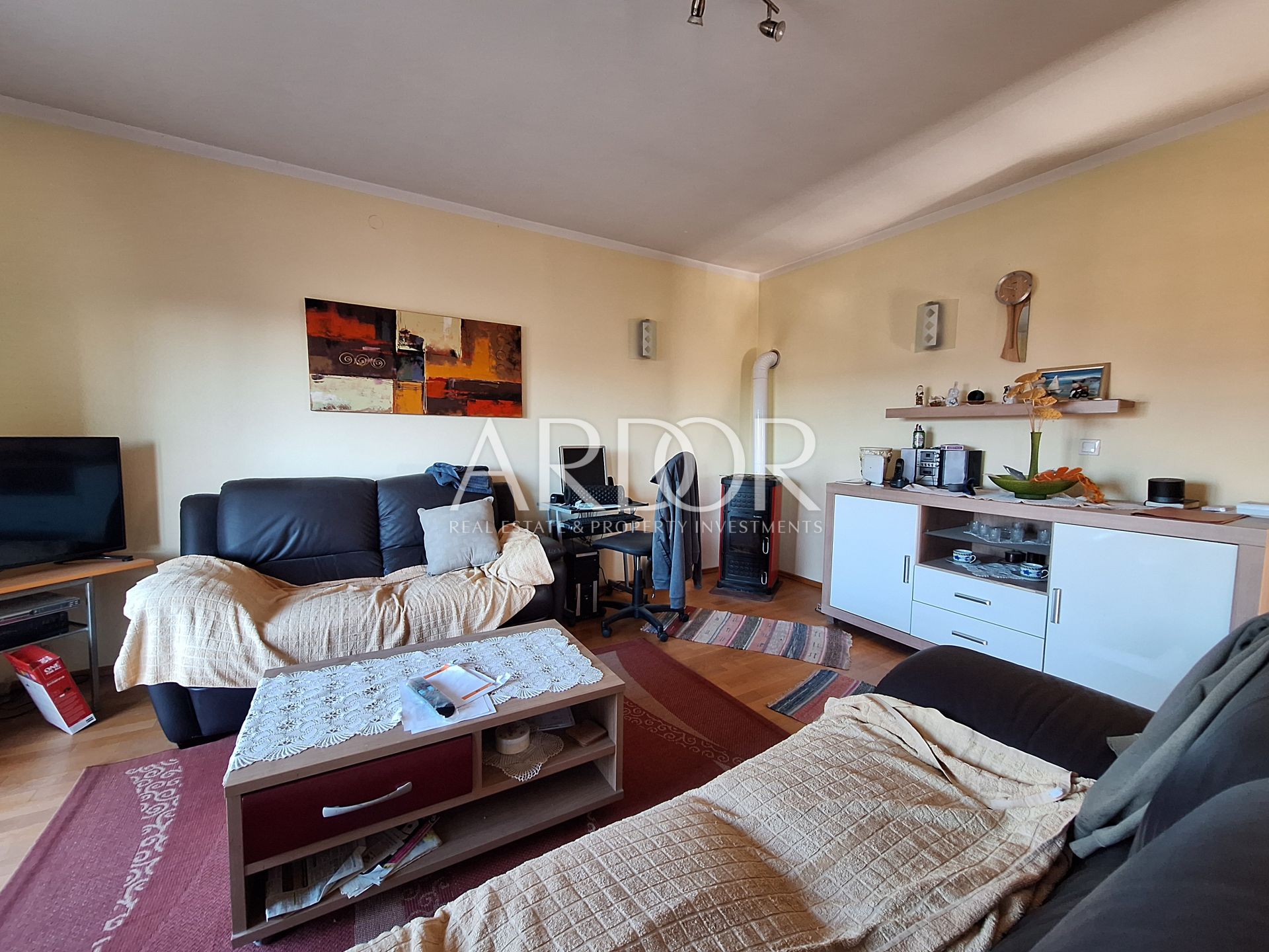 Casa In vendita -  Marinići