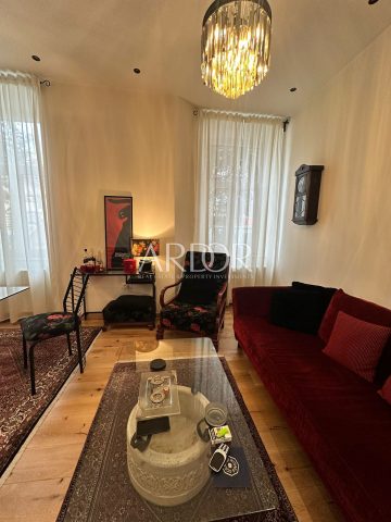 Apartment Zu verkaufen - Primorsko-goranska Centar - foto 3/29