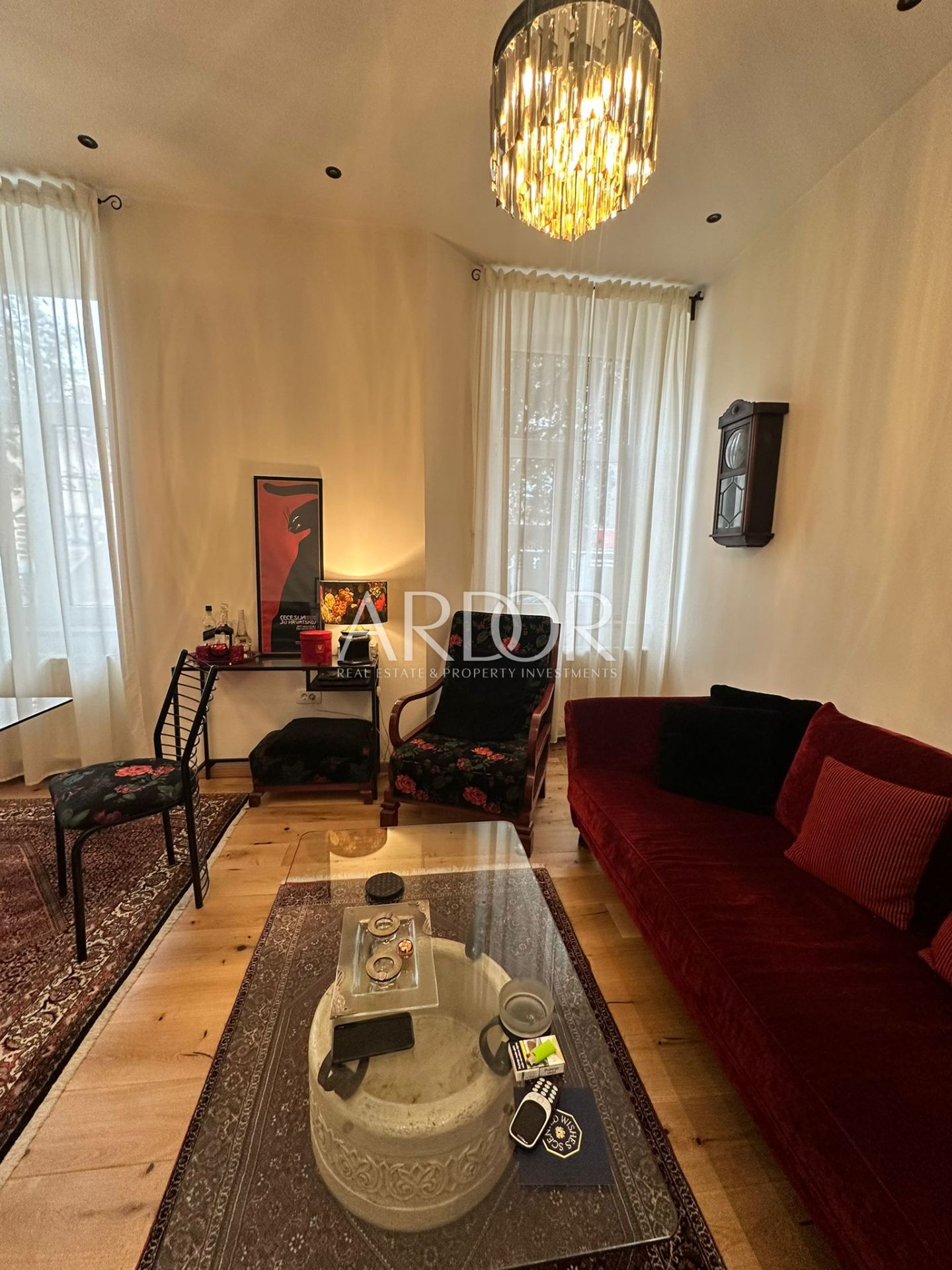 Flat For sale - Centar - foto 3/29