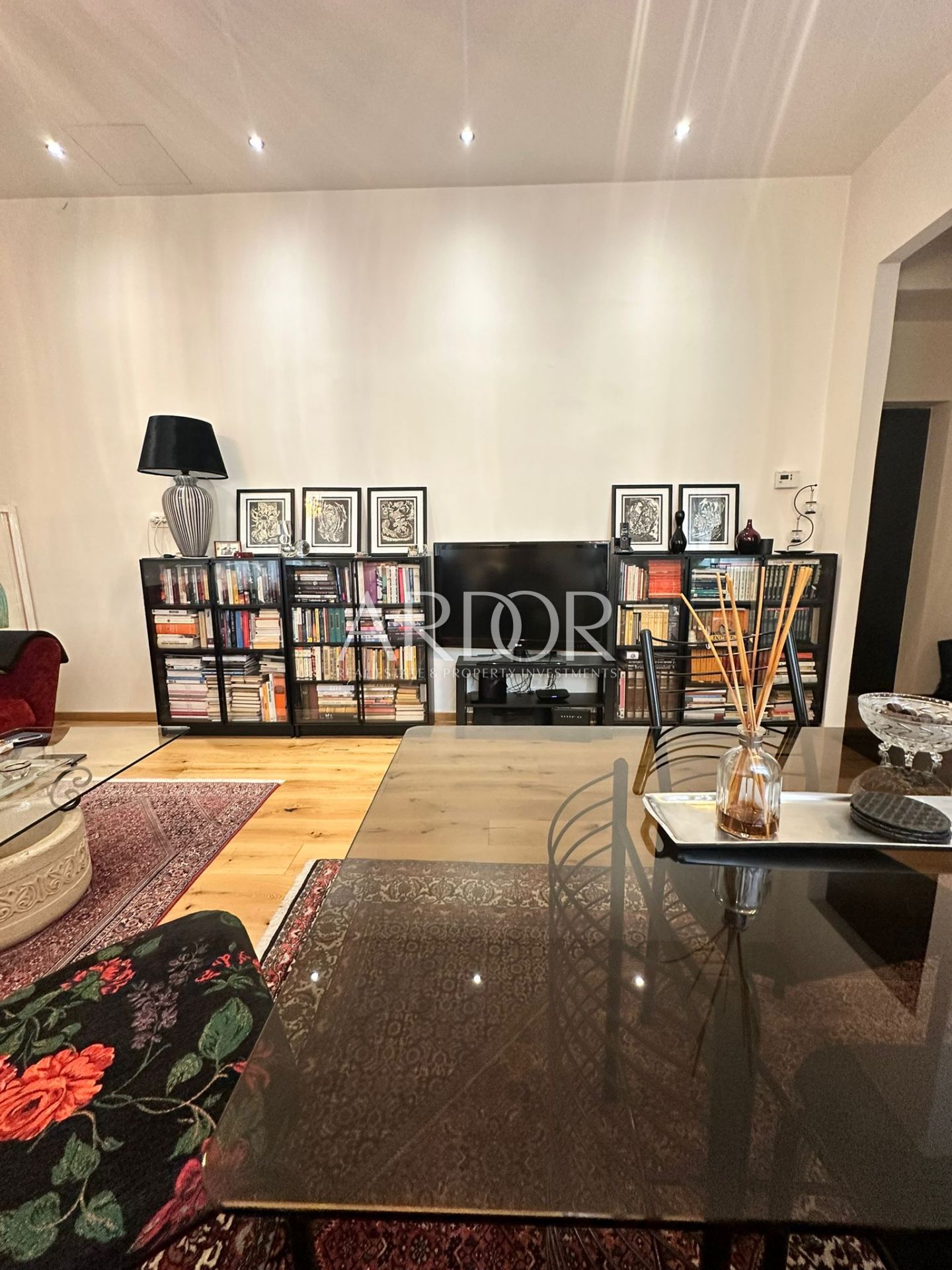 Flat For sale - Centar - foto 4/29