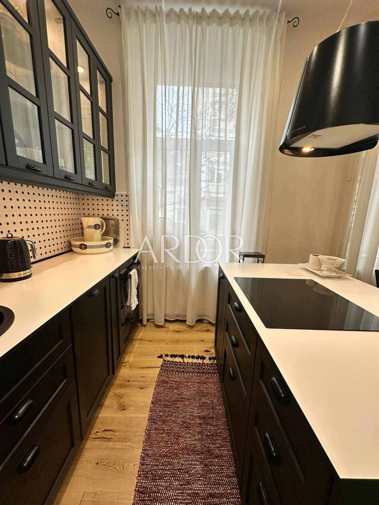 Flat For sale - Centar - foto 5/29