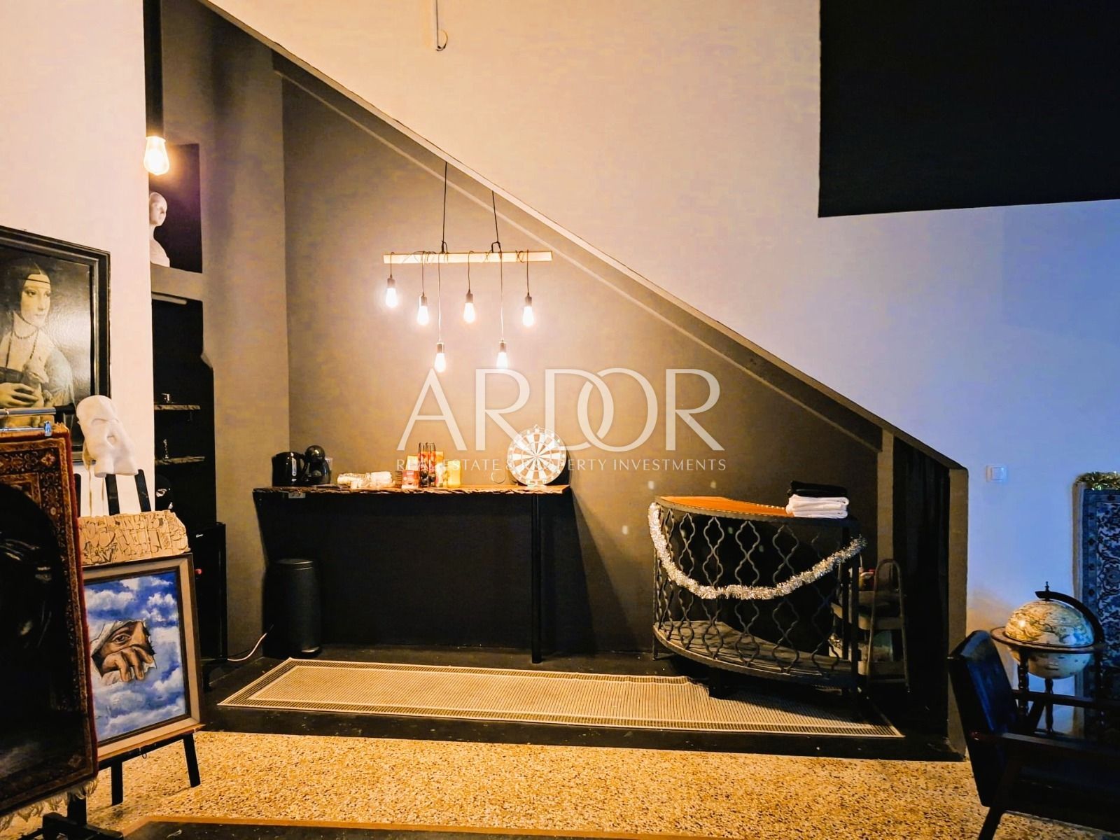 Business premises For sale - Primorsko-goranska Centar - foto 4/6
