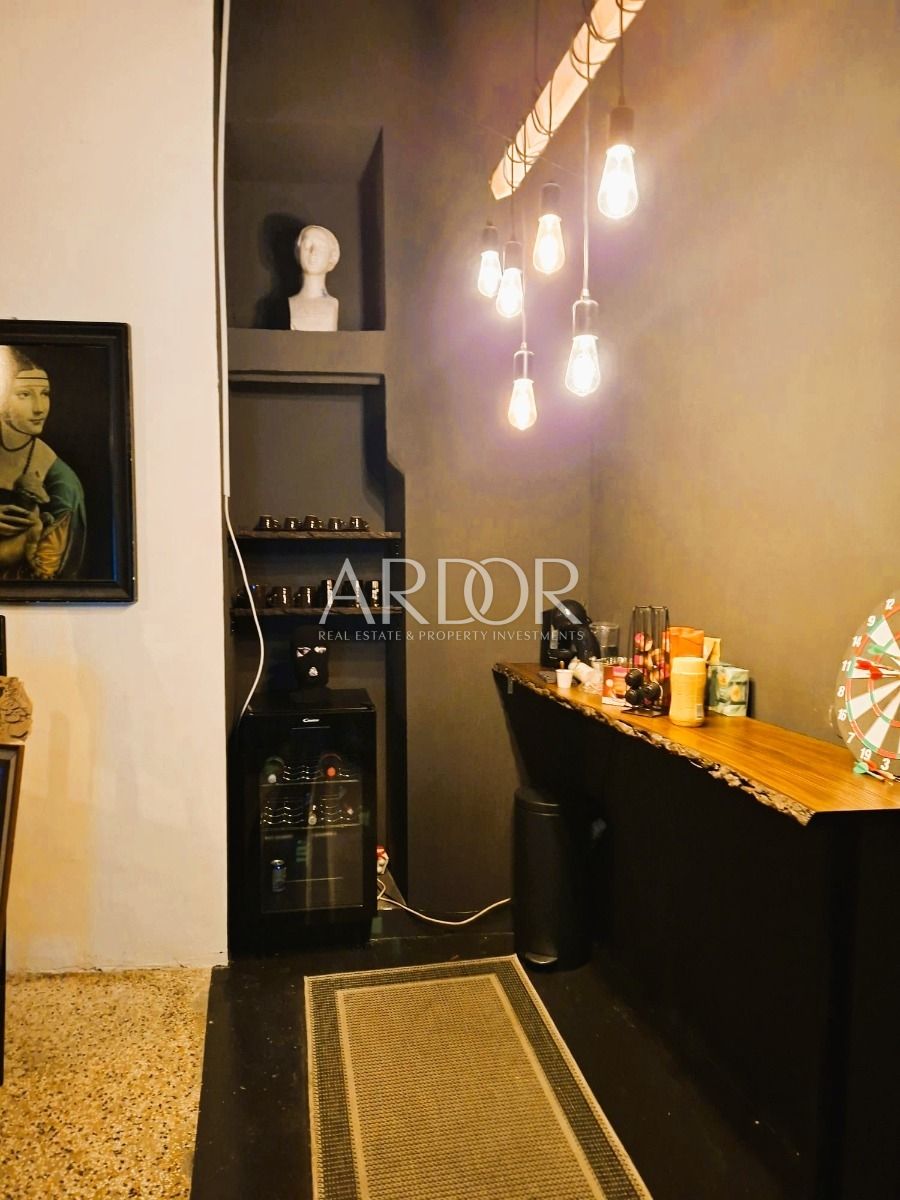 Business premises For sale - Primorsko-goranska Centar - foto 5/6