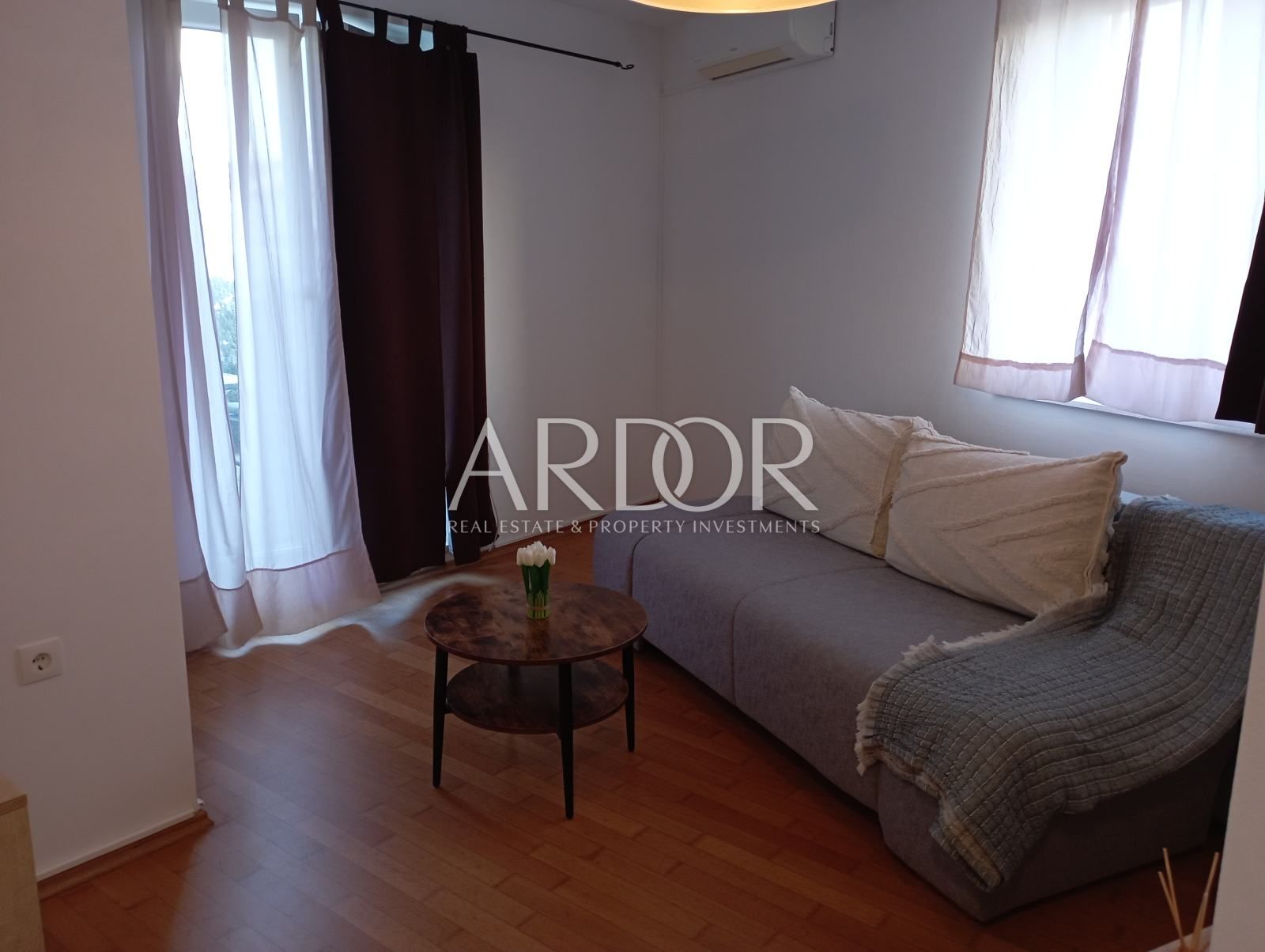 Apartment Zu verkaufen -  Krk