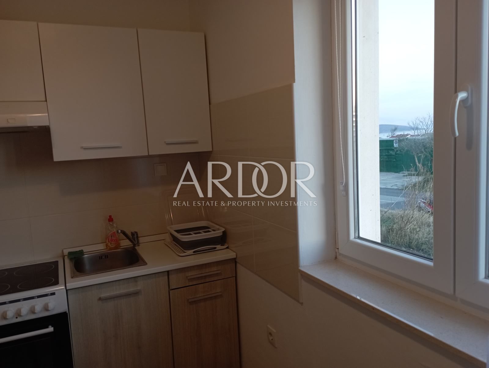 Apartment Zu verkaufen - Krk - foto 2/14