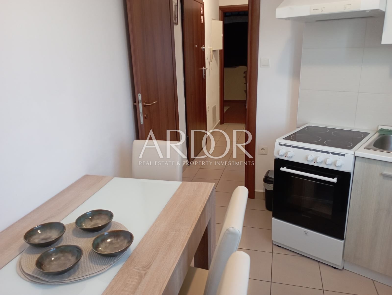 Apartment Zu verkaufen - Krk - foto 3/14