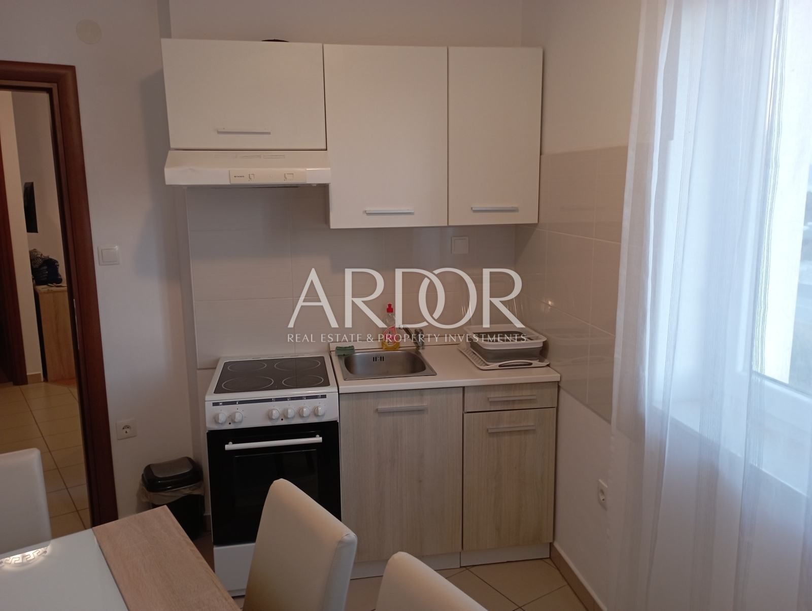 Apartment Zu verkaufen - Krk - foto 4/14