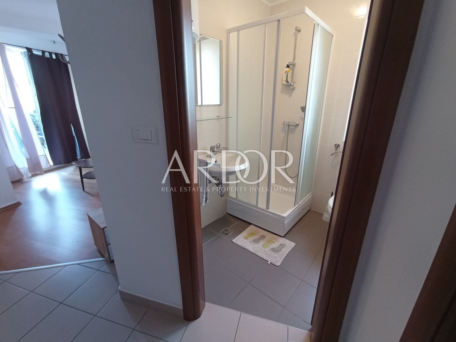 Apartment Zu verkaufen - Krk - foto 5/14