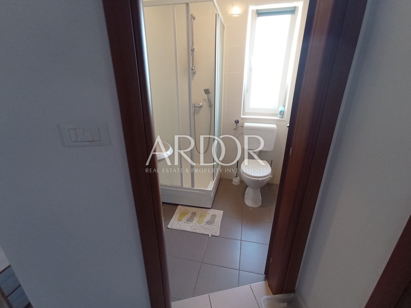 Apartment Zu verkaufen -  Krk
