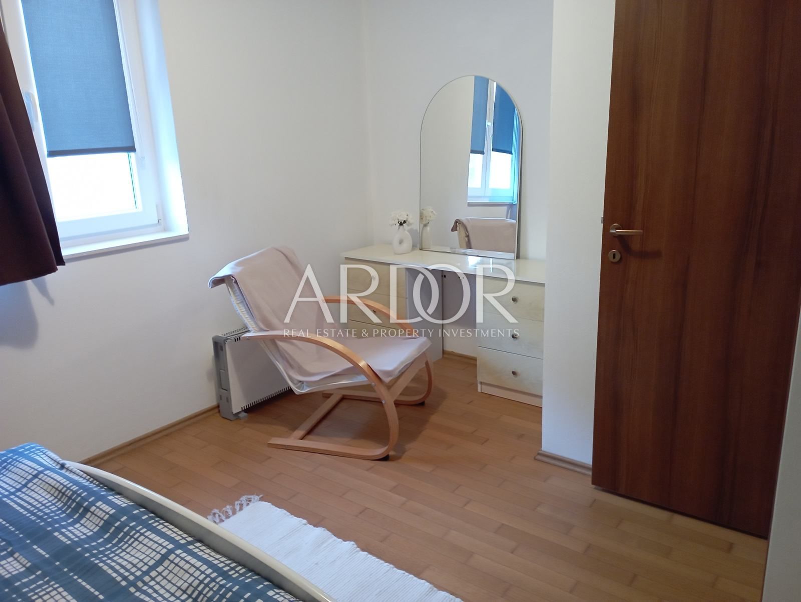 Apartment Zu verkaufen -  Krk