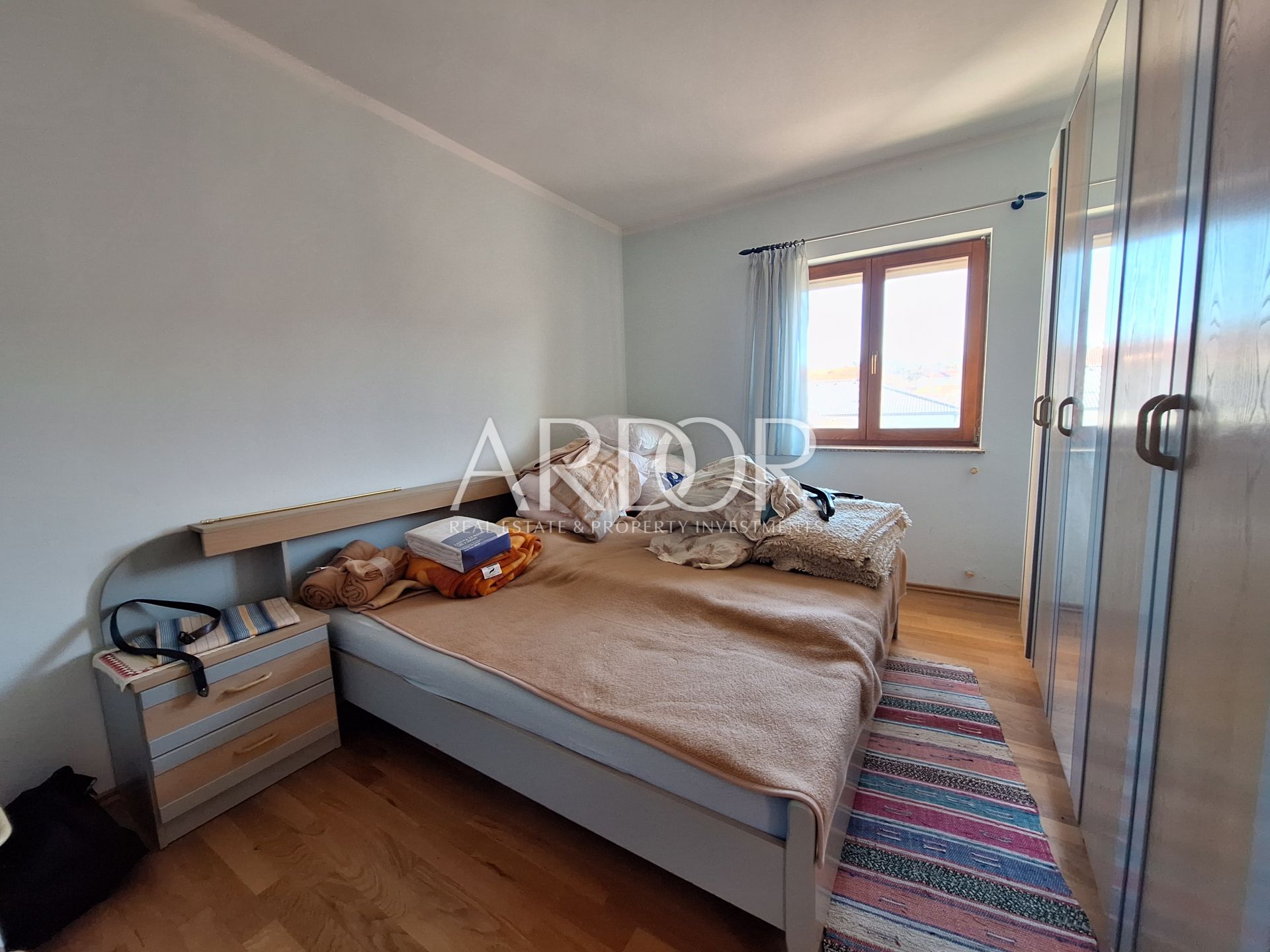 Casa In vendita -  Marinići