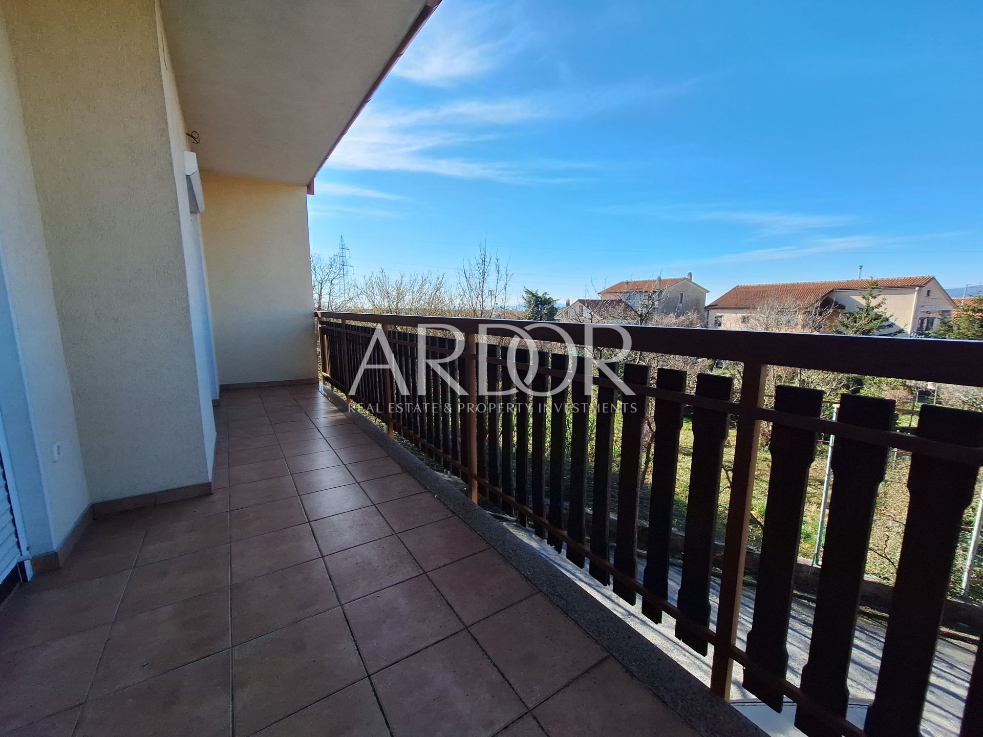 Casa In vendita - Marinići - foto 2/44