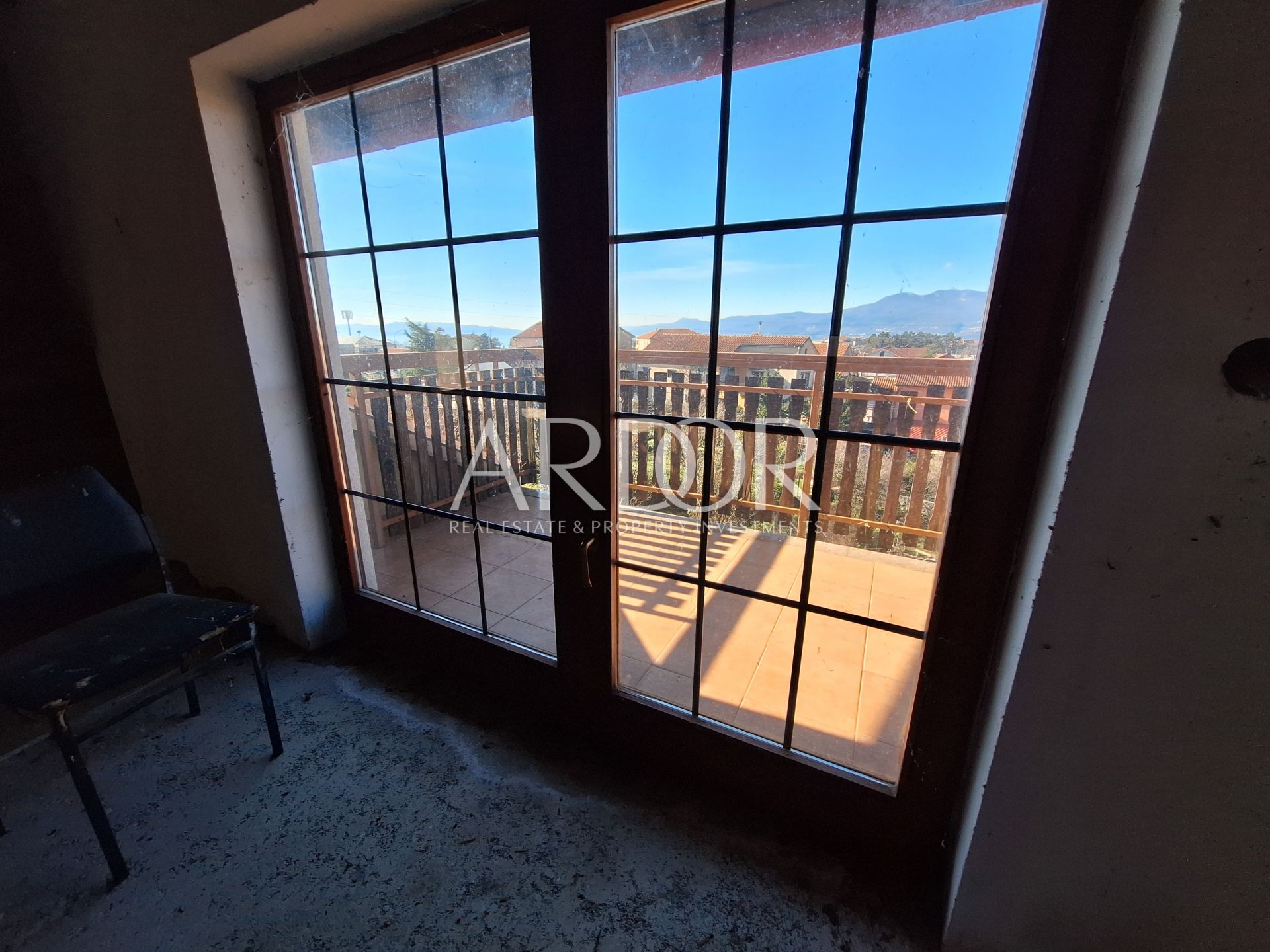 Casa In vendita -  Marinići