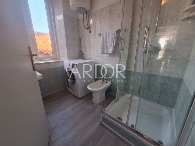 Flat For sale - Primorsko-goranska Centar - foto 5/6