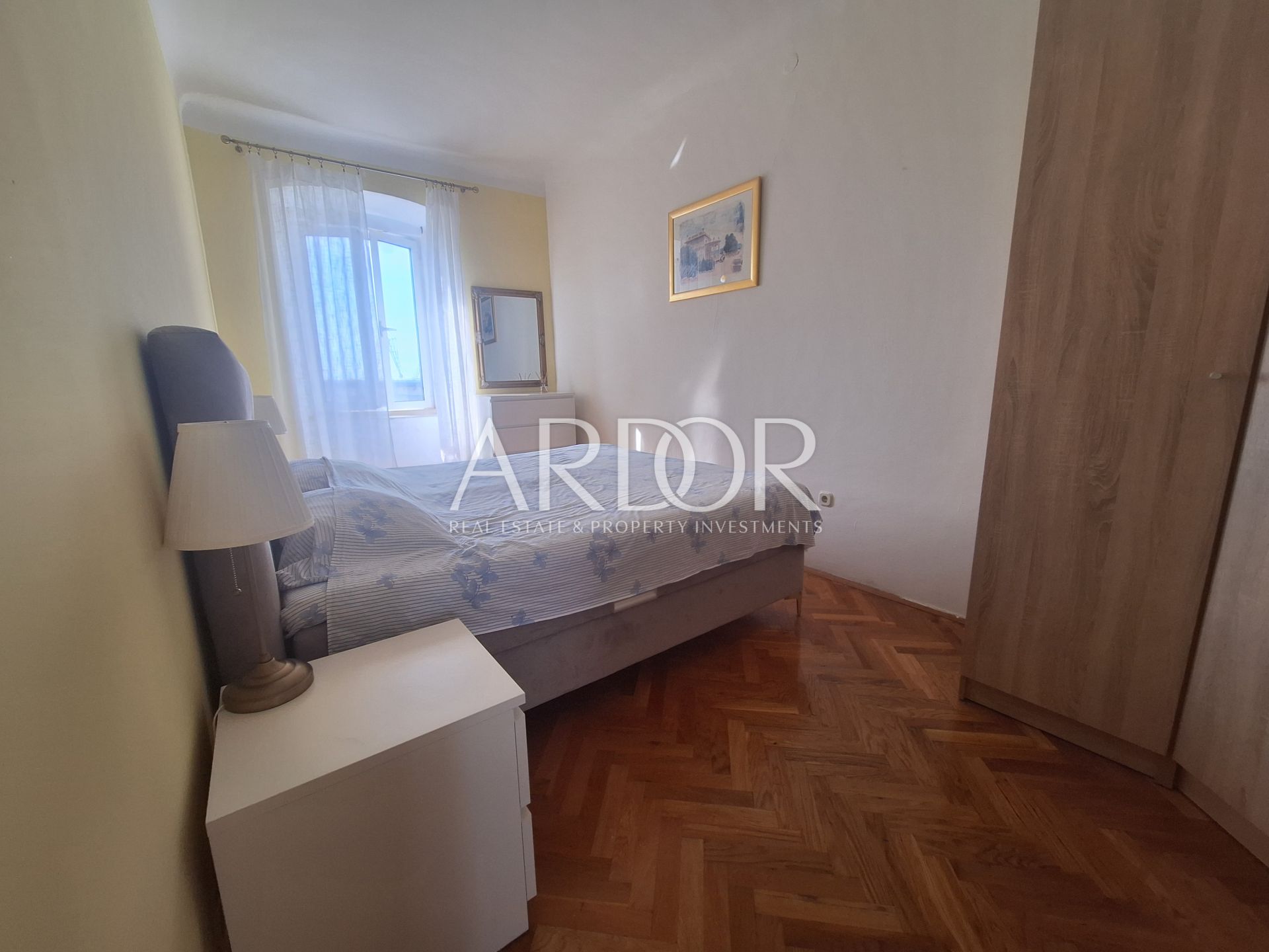Flat For sale - Centar - foto 1/6