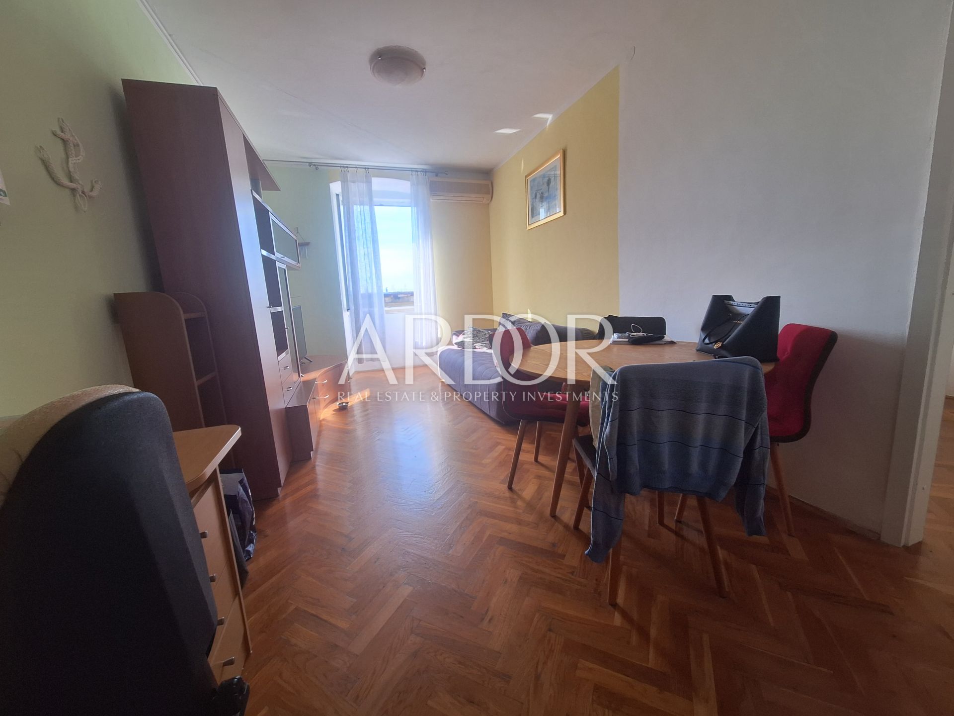 Flat For sale - Centar - foto 2/6