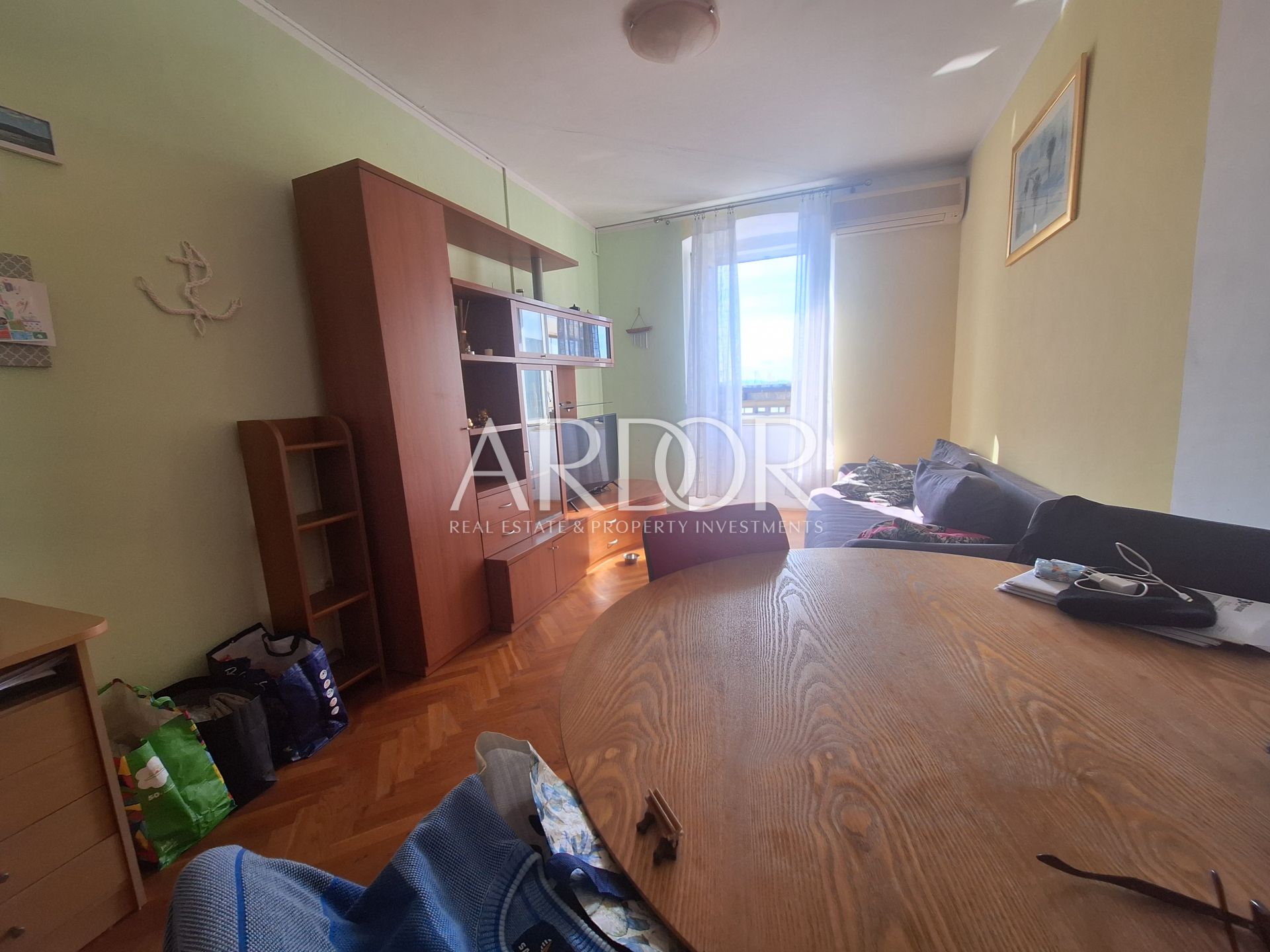 Flat For sale - Centar - foto 3/6