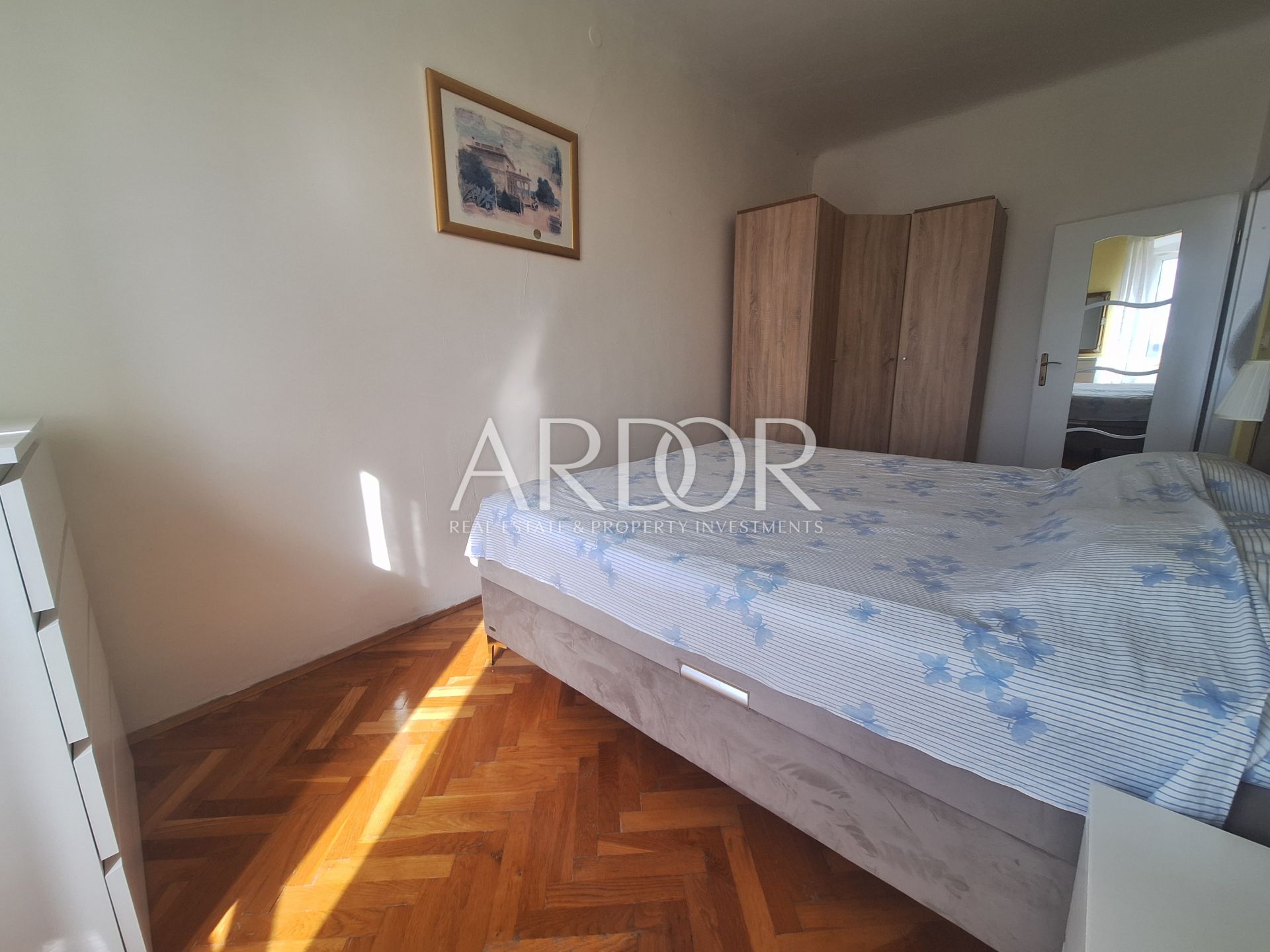 Flat For sale - Centar - foto 4/6