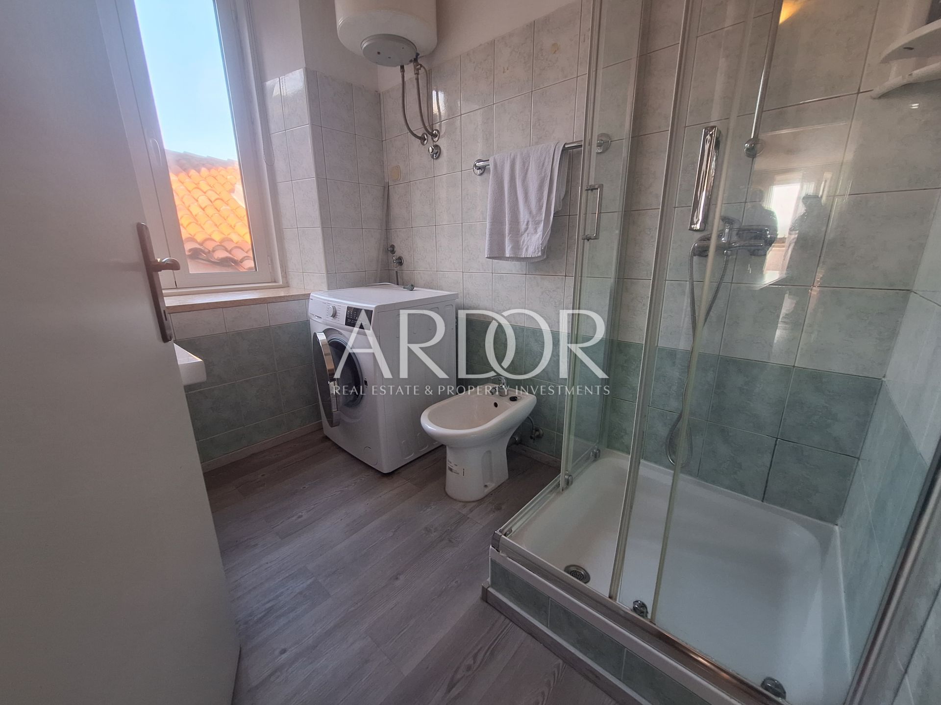 Flat For sale - Centar - foto 5/6