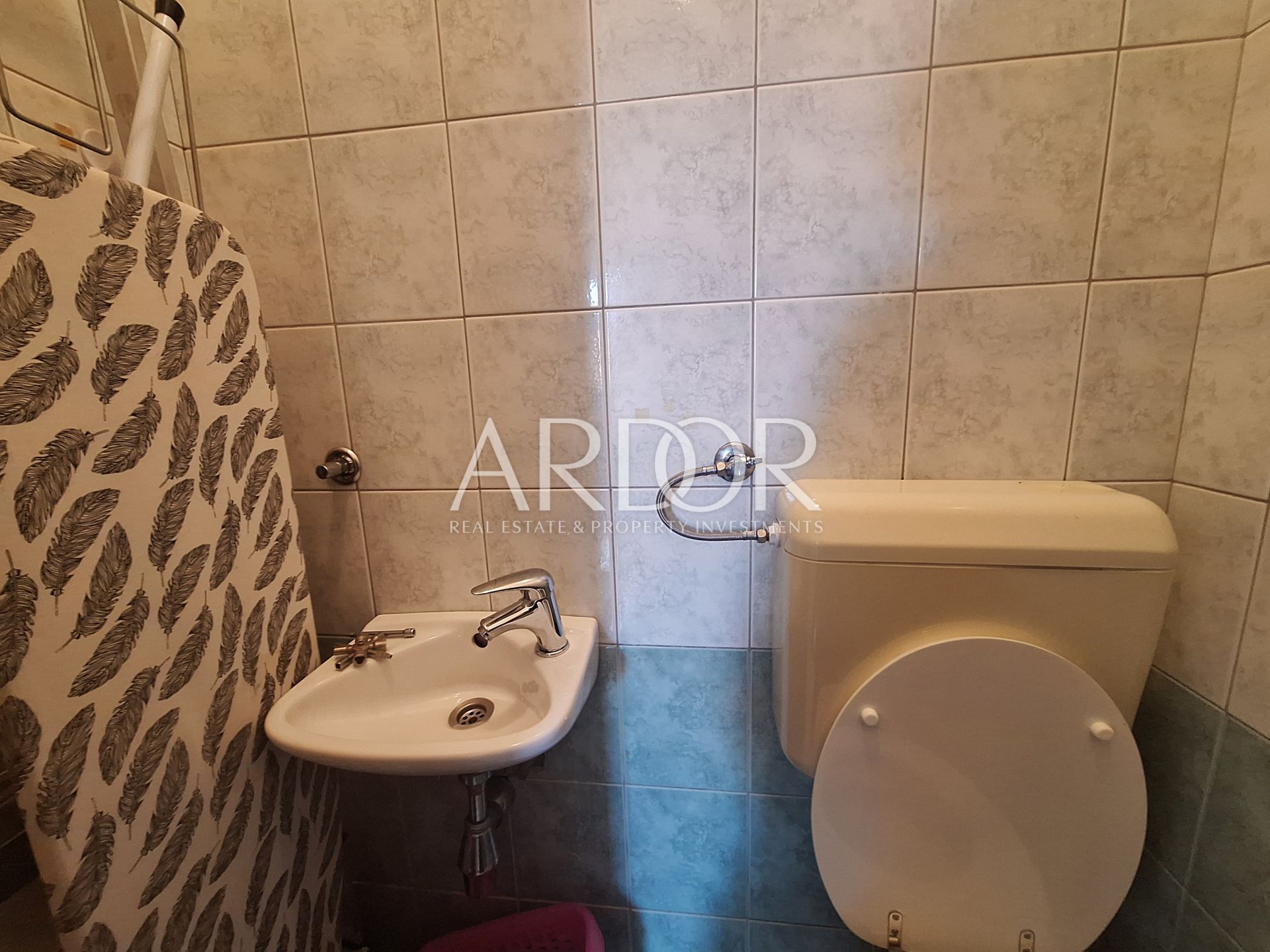 Apartma Naprodaj - Primorsko-goranska Centar