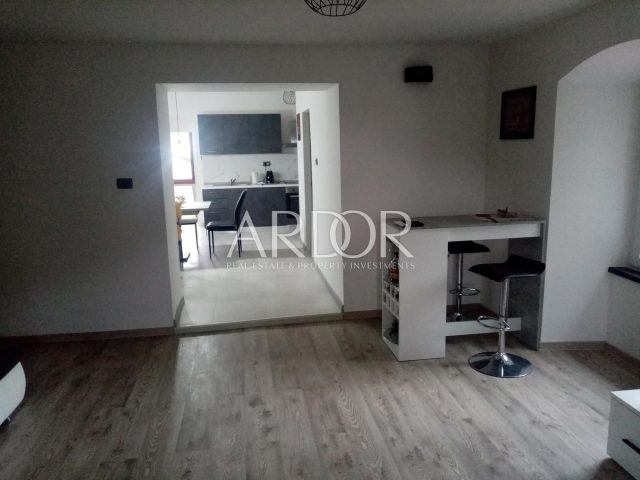 Apartment Zu verkaufen - Primorsko-goranska Orehovica - foto 4/17
