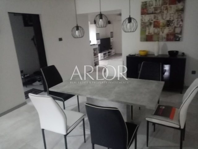 Apartment Zu verkaufen - Primorsko-goranska Orehovica - foto 5/17