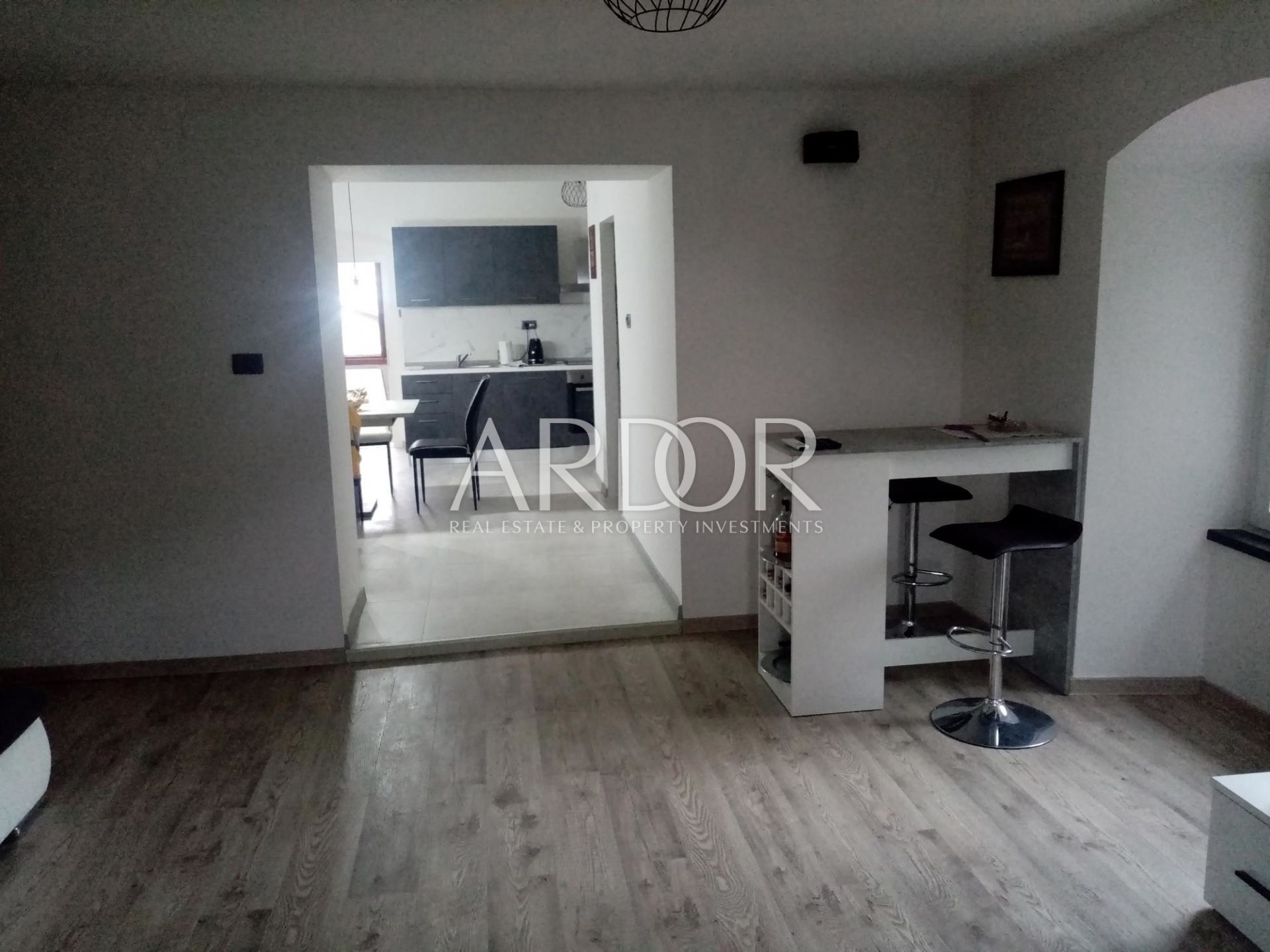 Flat For sale - Orehovica - foto 4/17