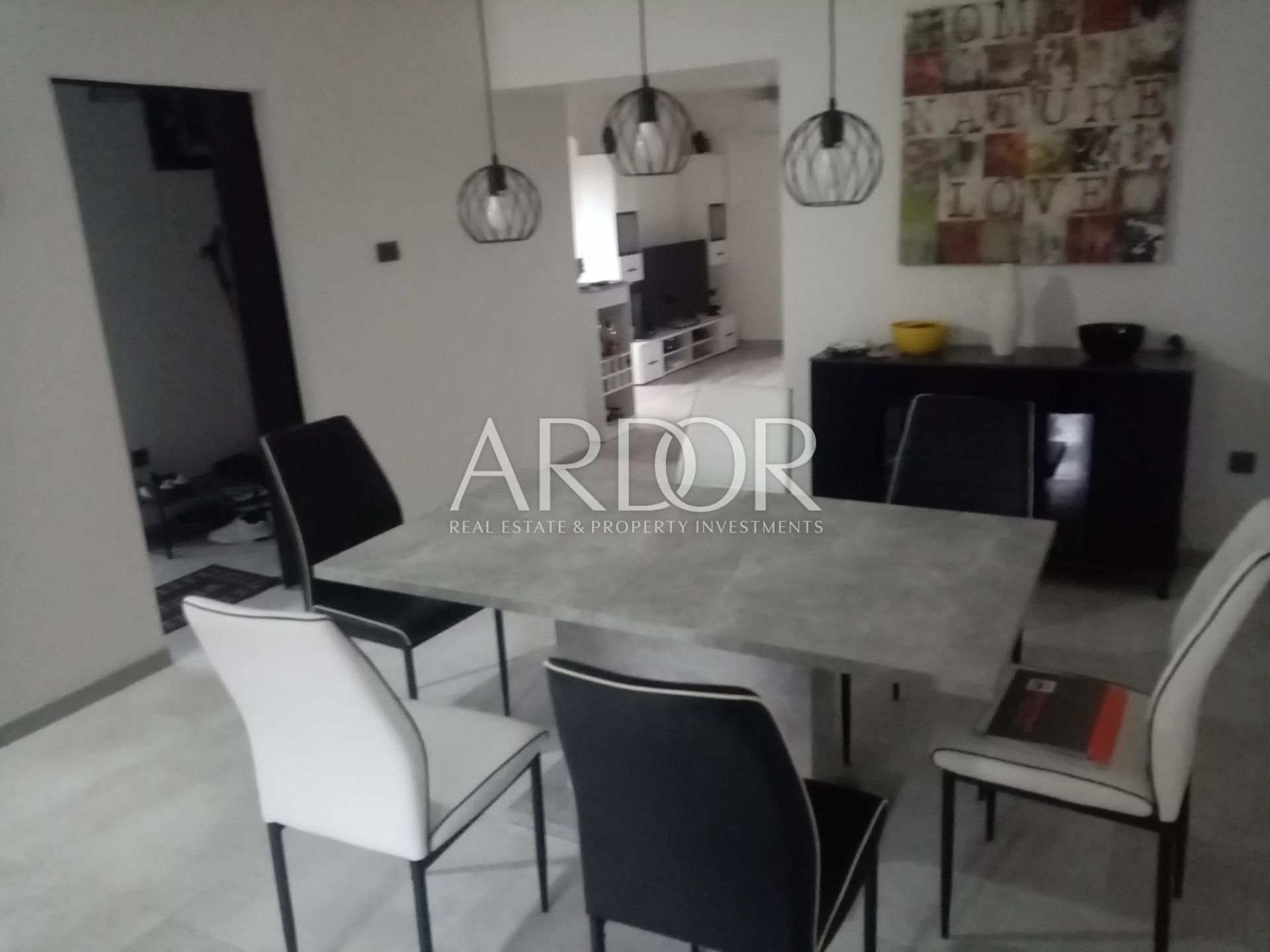 Flat For sale - Orehovica - foto 5/17