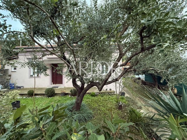 House for sale 112 m² – Rijeka