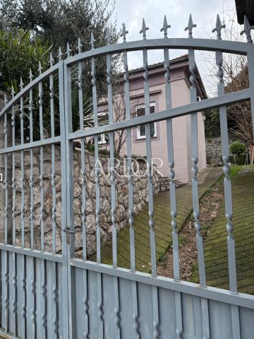 Dům Na prodej - Primorsko-goranska Podmurvice - foto 2/6