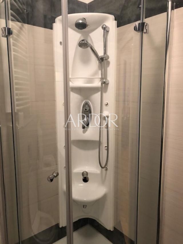 Appartement À vendre - Primorsko-goranska Centar