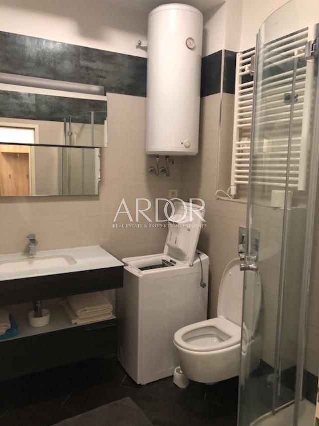 Apartmán Na prodej - Primorsko-goranska Centar
