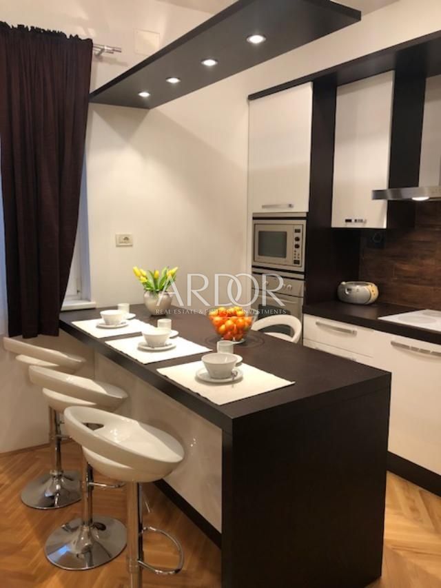 Appartement À vendre - Primorsko-goranska Centar - foto 2/10