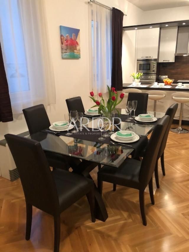 Appartement À vendre - Primorsko-goranska Centar - foto 3/10