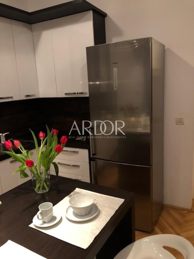 Appartement À vendre - Primorsko-goranska Centar - foto 5/10