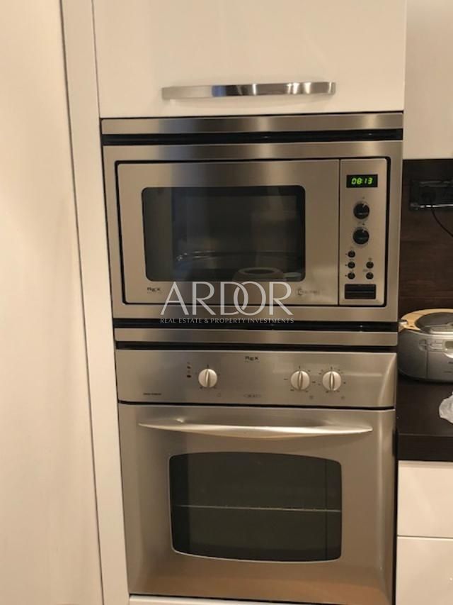 Appartement À vendre - Primorsko-goranska Centar