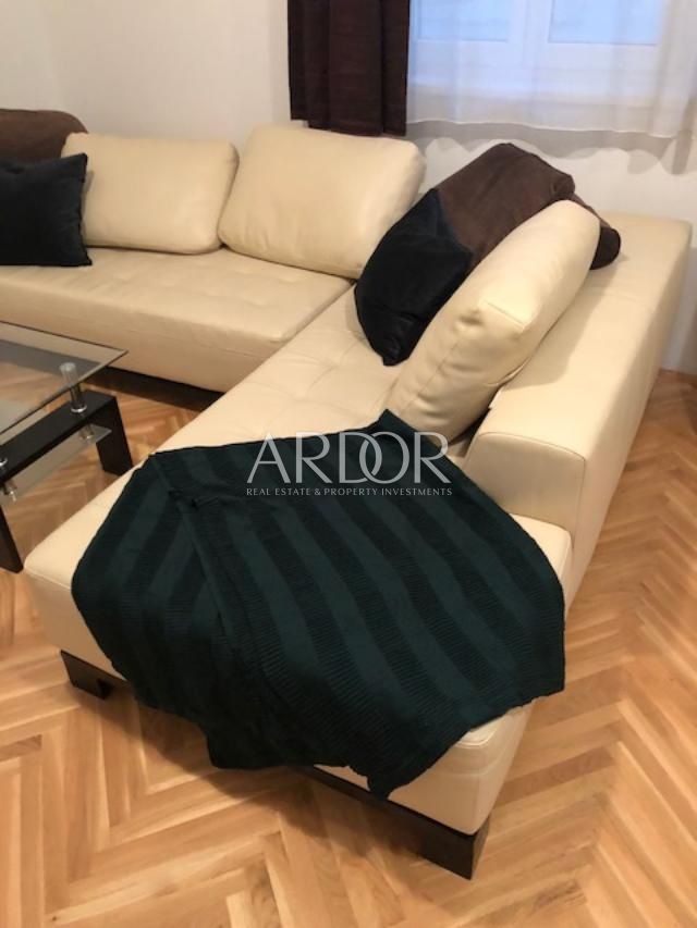 Appartement À vendre - Primorsko-goranska Centar