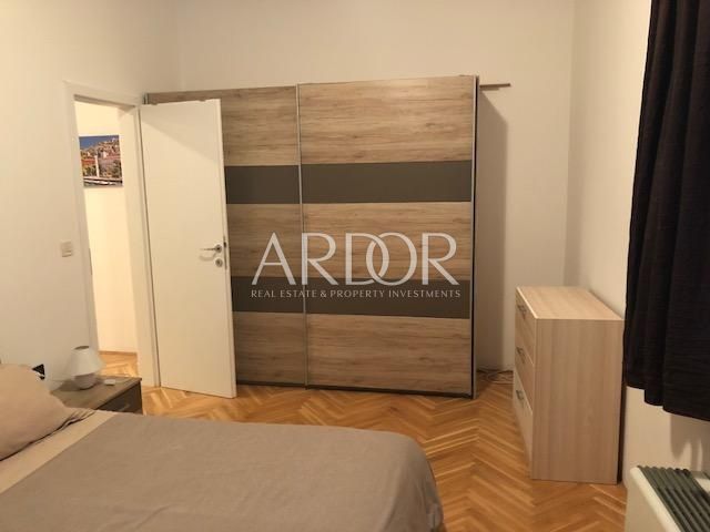 Appartement À vendre - Primorsko-goranska Centar