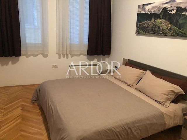 Appartement À vendre - Primorsko-goranska Centar