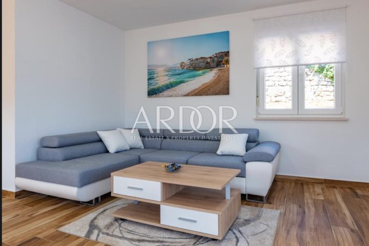 Apartma Naprodaj - Primorsko-goranska Mučići - foto 3/29