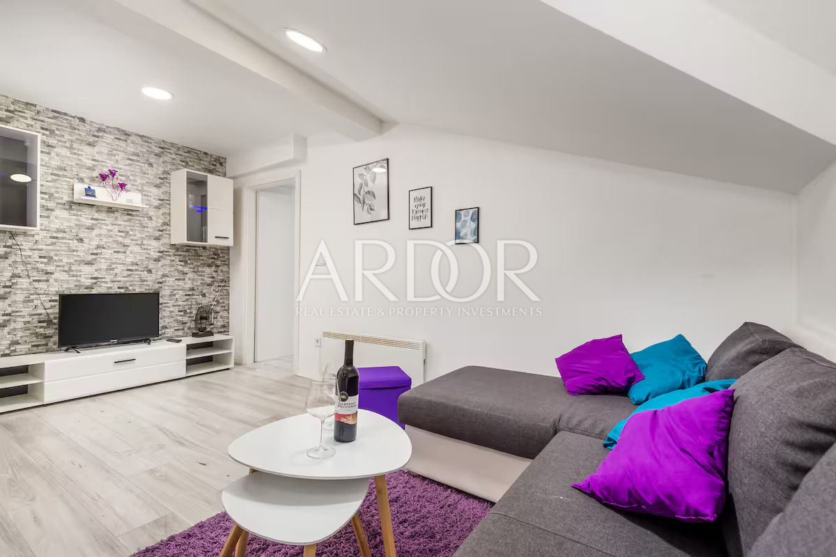 Flat For sale - Centar - foto 1/20