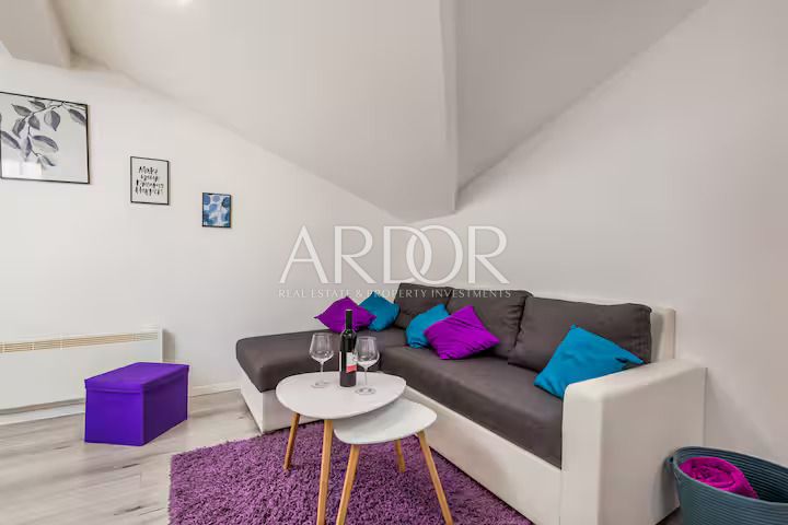 Flat For sale - Centar - foto 2/20
