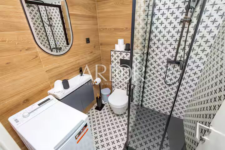 Apartma Naprodaj - Primorsko-goranska Centar