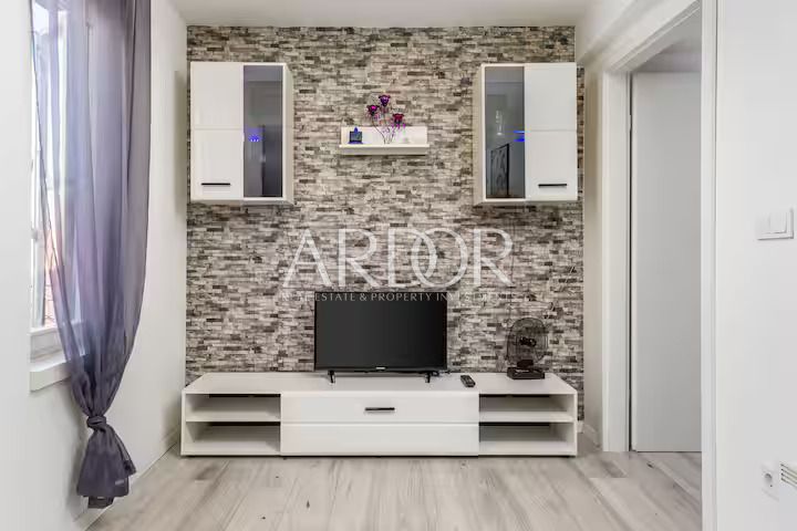 Flat For sale - Centar - foto 3/20