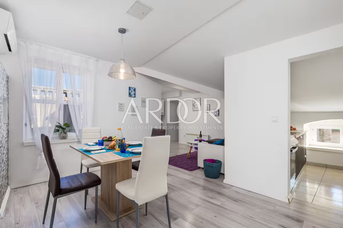 Flat For sale - Centar - foto 4/20